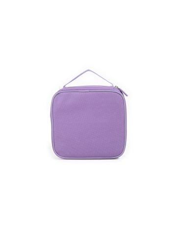 LUNCH BOX SET CAT - CHIMOLA