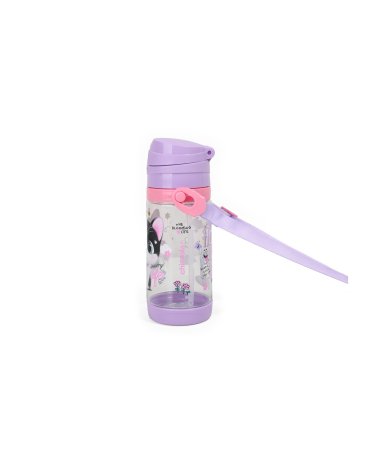 LUNCH BOX SET CAT - CHIMOLA