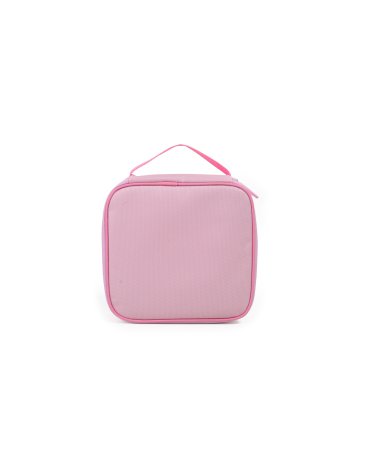 LUNCH BOX SET CHITA - CHIMOLA