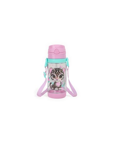 LUNCH BOX SET CHITA - CHIMOLA