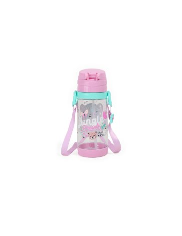 LUNCH BOX SET CHITA - CHIMOLA