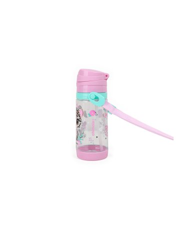 LUNCH BOX SET CHITA - CHIMOLA