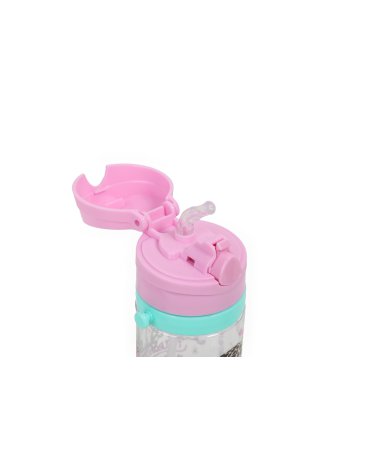 LUNCH BOX SET CHITA - CHIMOLA