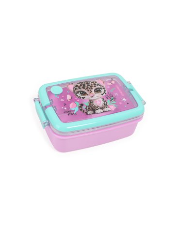 LUNCH BOX SET CHITA - CHIMOLA