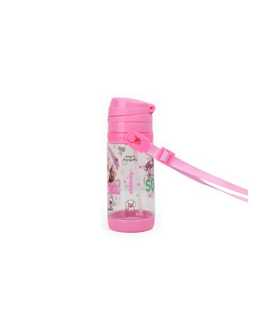 LUNCH BOX SET PODDLE - CHIMOLA