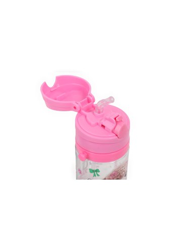 LUNCH BOX SET PODDLE - CHIMOLA