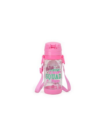 LUNCH BOX SET PODDLE - CHIMOLA