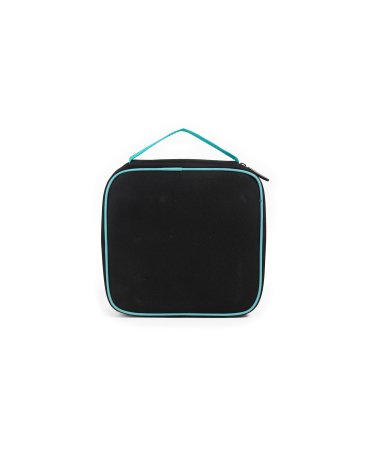 LUNCH BOX SET RACING CAR - CHIMOLA