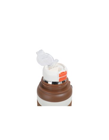 Botella Termica Detroit 800 ML - CHIMOLA