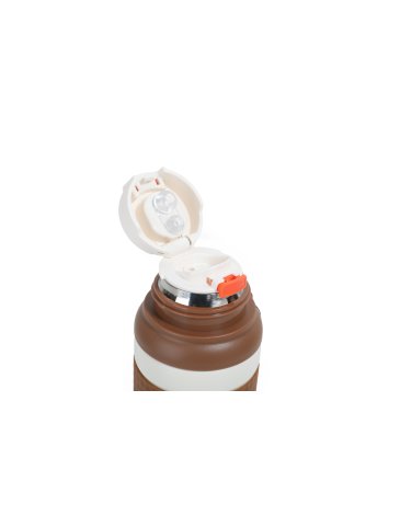 Botella Termica Detroit 800 ML - CHIMOLA