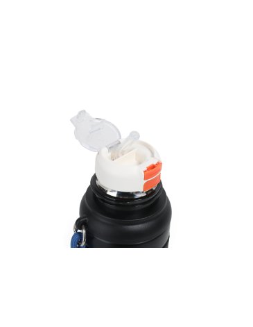 Botella Termica Detroit 800 ML - CHIMOLA