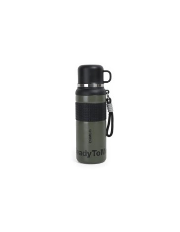 Botella Termica Detroit 800 ML - CHIMOLA