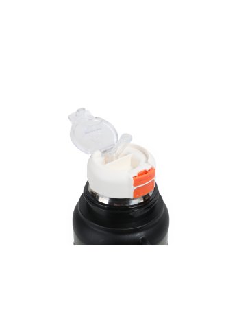 Botella Termica Detroit 800 ML - CHIMOLA