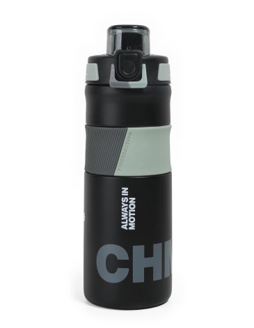 Botella Termica Maia 550 ML CHIMOLA