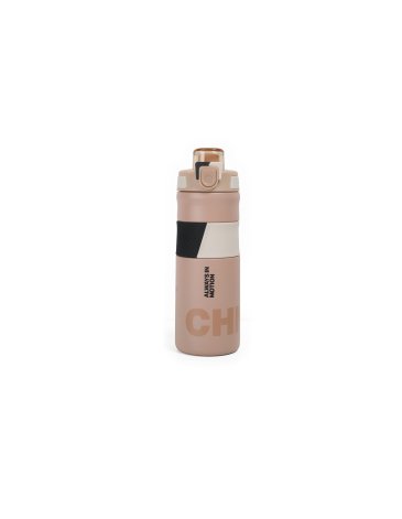 Botella Termica Maia 550 ML - CHIMOLA