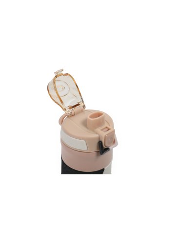 Botella Termica Maia 550 ML - CHIMOLA