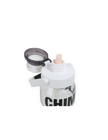 Botella Acrilico Berlin 800 ML - CHIMOLA