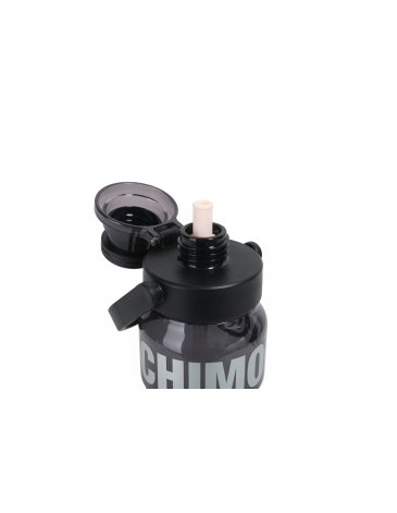 Botella Acrilico Berlin 800 ML - CHIMOLA