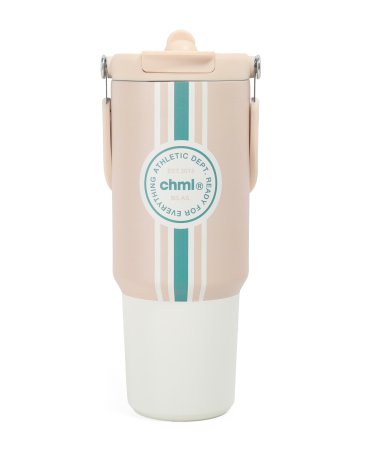 Vaso Cup Serena 900 ML CHIMOLA