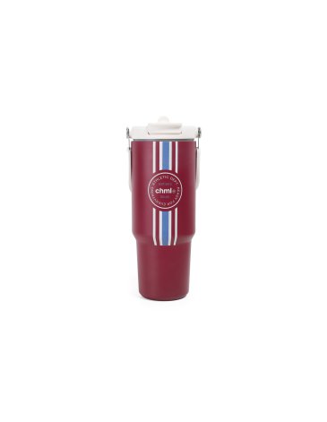 Vaso Cup Serena 900 ML - CHIMOLA