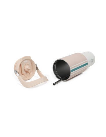 Vaso Cup Serena 900 ML - CHIMOLA