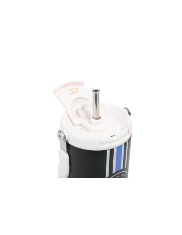 Vaso Cup Serena 900 ML - CHIMOLA