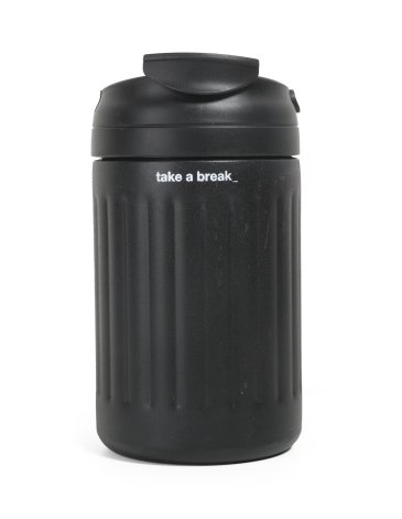 Vaso Coffee Cup Dana 480 ML CHIMOLA