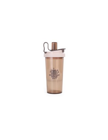 Vaso Acrilico Maia 550 ML - CHIMOLA