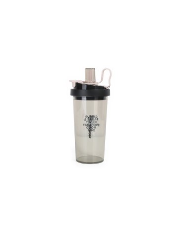 Vaso Acrilico Maia 550 ML - CHIMOLA