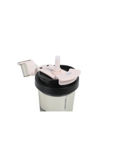 Vaso Acrilico Maia 550 ML - CHIMOLA