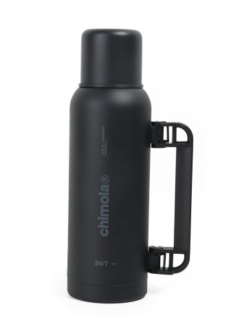 Termo Element 1000 ML CHIMOLA