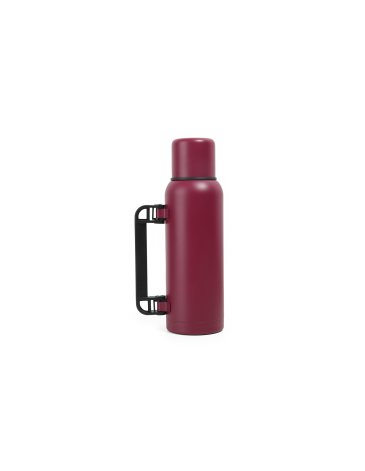 Termo Element 1000 ML - CHIMOLA