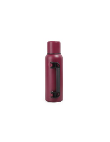 Termo Element 1000 ML - CHIMOLA