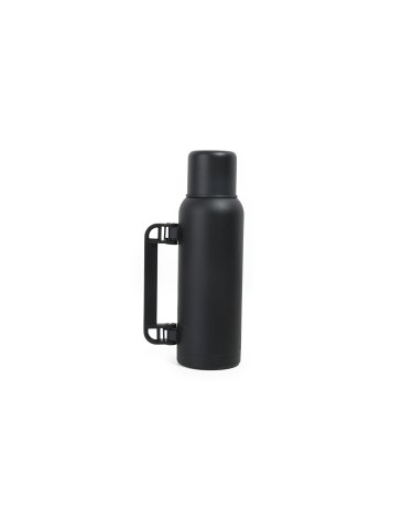 Termo Element 1000 ML - CHIMOLA