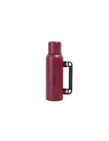 Termo Element 1000 ML - CHIMOLA