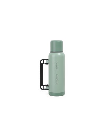 Termo Reset 1000 ML - CHIMOLA