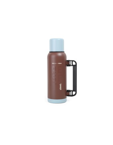 Termo Reset 1000 ML - CHIMOLA