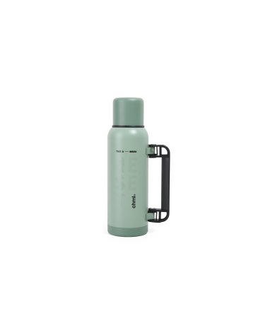 Termo Reset 1000 ML - CHIMOLA