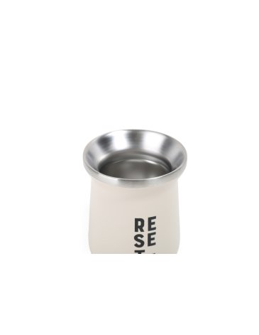 Mate Reset 260 ML - CHIMOLA