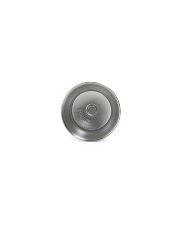 Mate Reset 260 ML - CHIMOLA