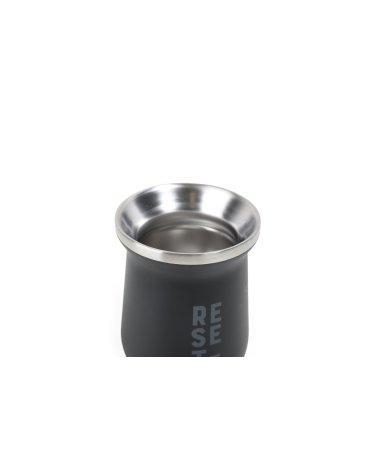 Mate Reset 260 ML - CHIMOLA