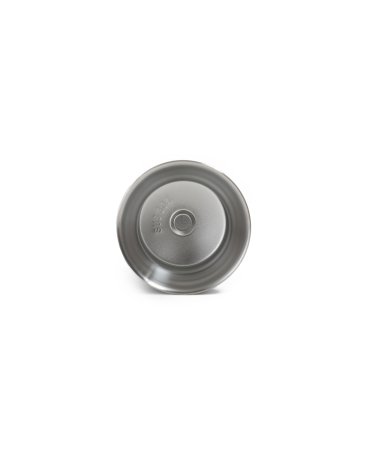 Mate Reset 260 ML - CHIMOLA