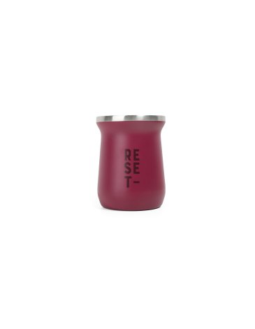 Mate Reset 260 ML - CHIMOLA