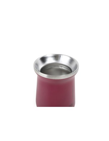 Mate Reset 260 ML - CHIMOLA