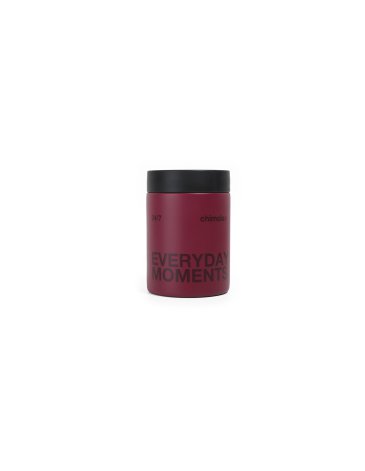 Yerbero Element 750 ML - CHIMOLA