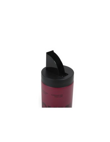 Yerbero Element 750 ML - CHIMOLA