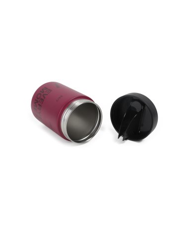Yerbero Element 750 ML - CHIMOLA