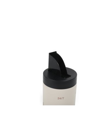 Yerbero Element 750 ML - CHIMOLA