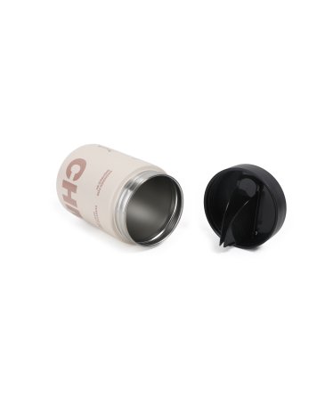Yerbero Element 750 ML - CHIMOLA
