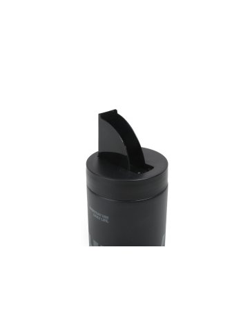 Yerbero Element 750 ML - CHIMOLA